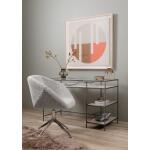 Kaia Desk