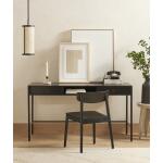 Soto Desk - Image 3