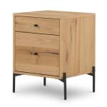 Eaton Filing Cabinet - Image 2