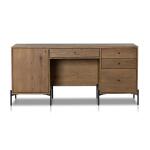 Pilar Desk