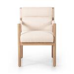 Pacha Desk Chair