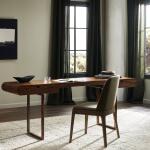 Luana Desk - Image 3