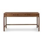 Trey Desk System