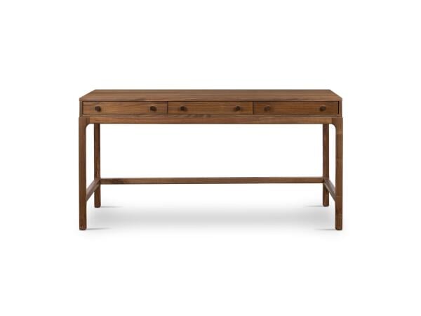 Arturo Desk