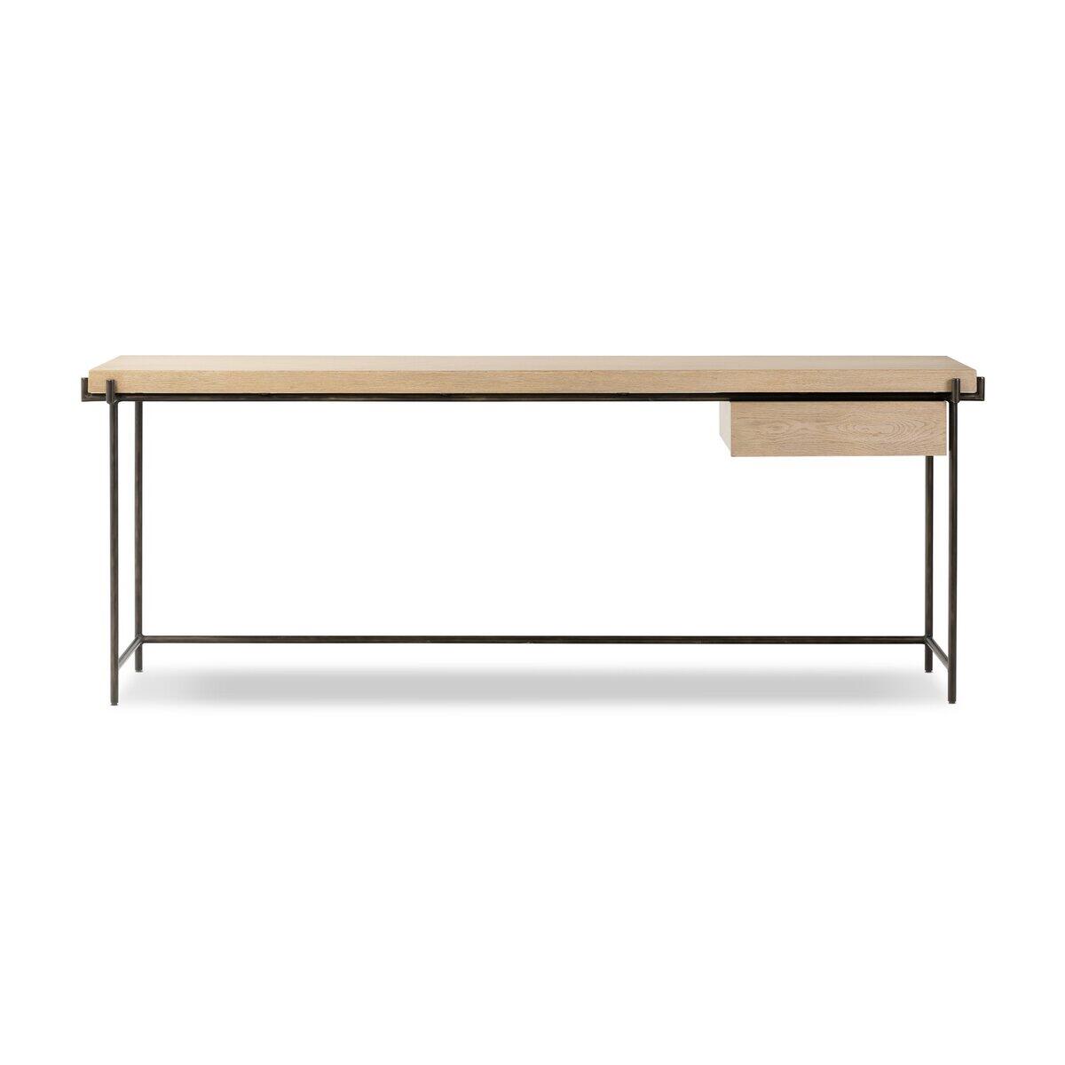 Manuel Desk Manuel Desk