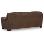 Bladen Full Sofa Sleeper