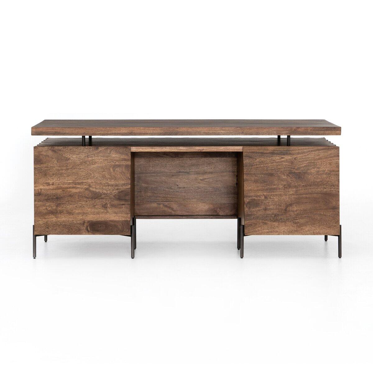 Raffael Desk Raffael Desk