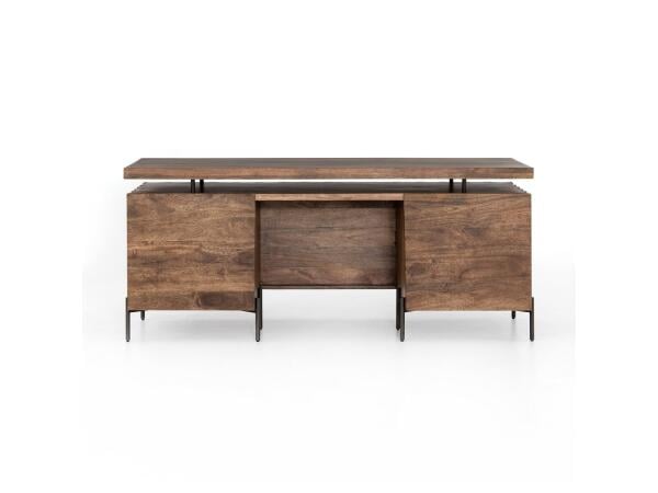 Raffael Desk