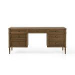 Manuel Desk