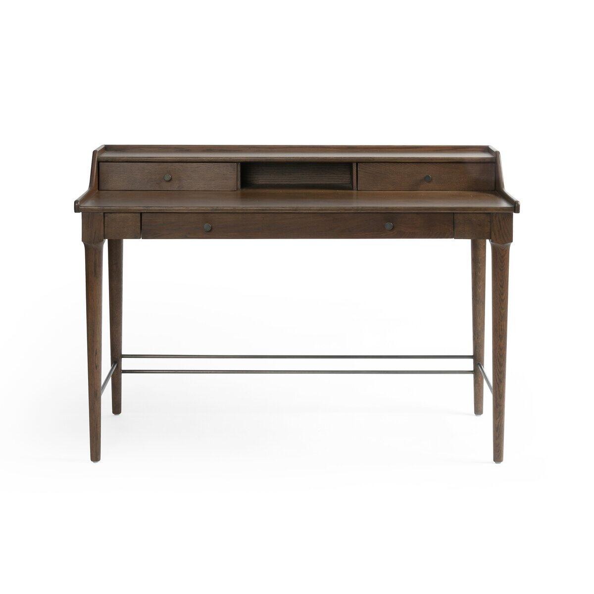 Moreau Desk Moreau Desk