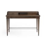 Isador Executive Desk