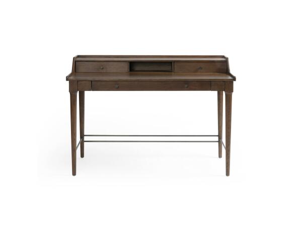 Moreau Desk