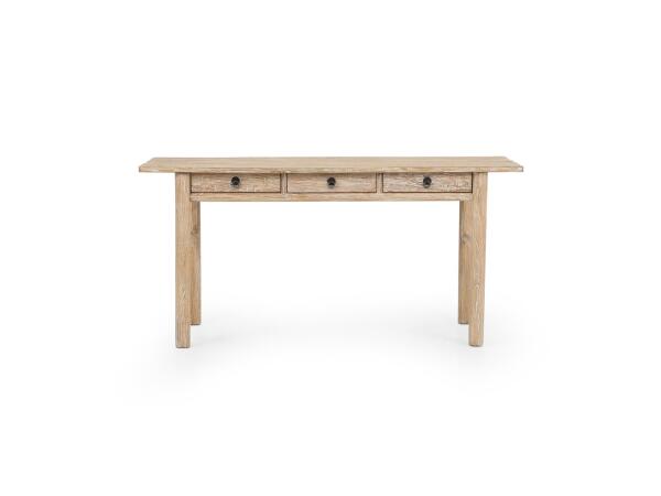 Griffith Desk
