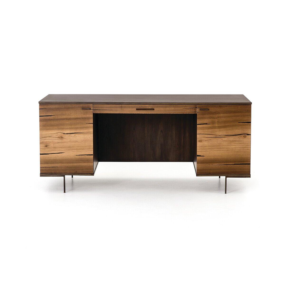 Cuzco Desk Cuzco Desk - Image 1