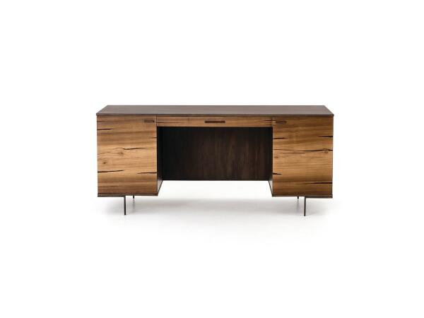 Cuzco Desk
