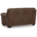 Bladen Loveseat - Image 6