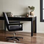 Carla Executive Desk Chair