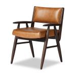 Papile Dining Armchair - Image 2