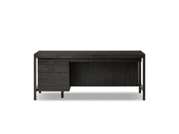 Suspension Desk