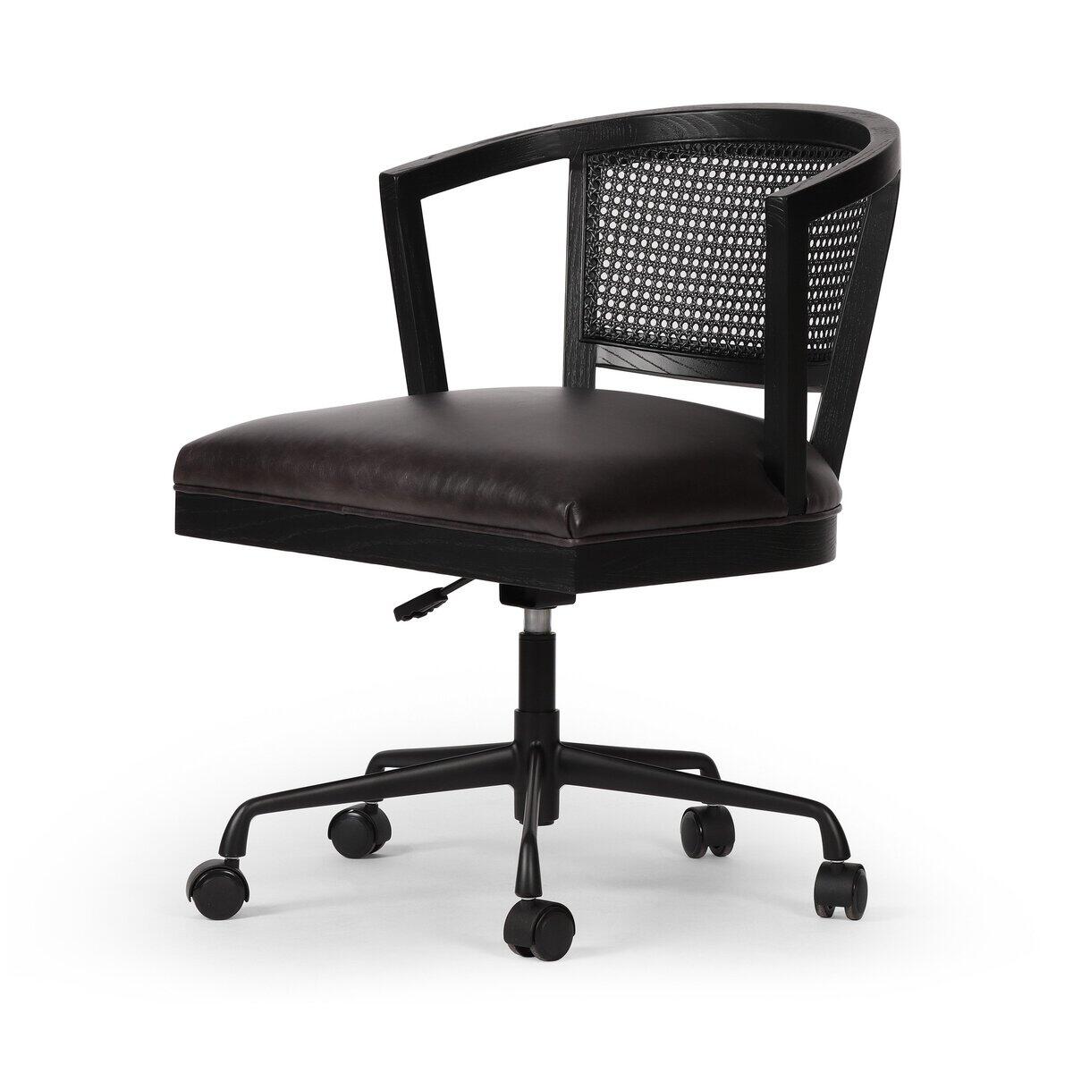Alexa Desk Chair – Capperella Furniture - Bellefonte, PA Furniture and ...