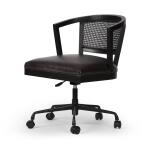 Alexa Desk Chair