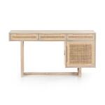 Posada Desk