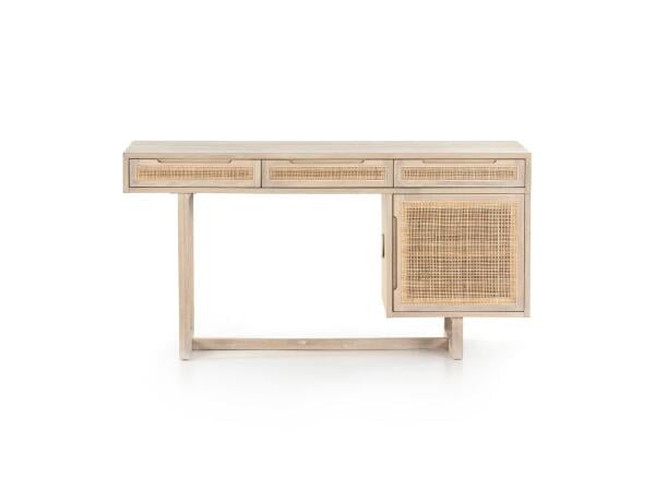 Clarita Desk
