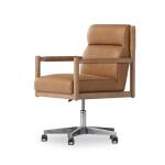 Kiano Desk Chair - Image 2
