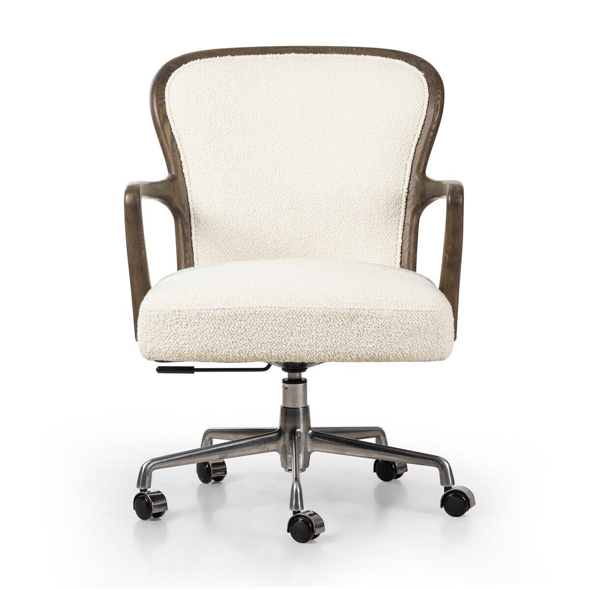 Lilo Desk Chair Lilo Desk Chair