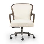 Lilo Desk Chair