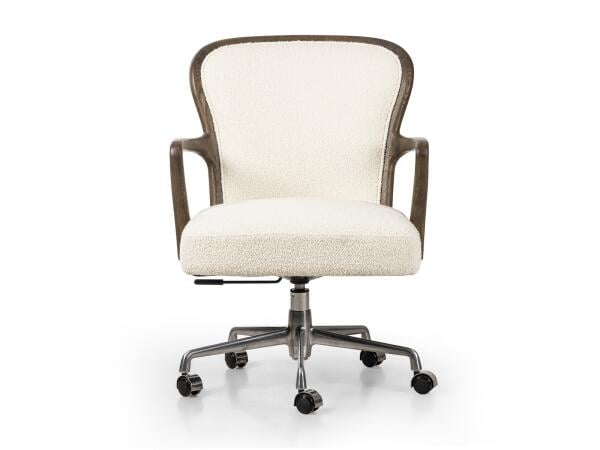 Lilo Desk Chair