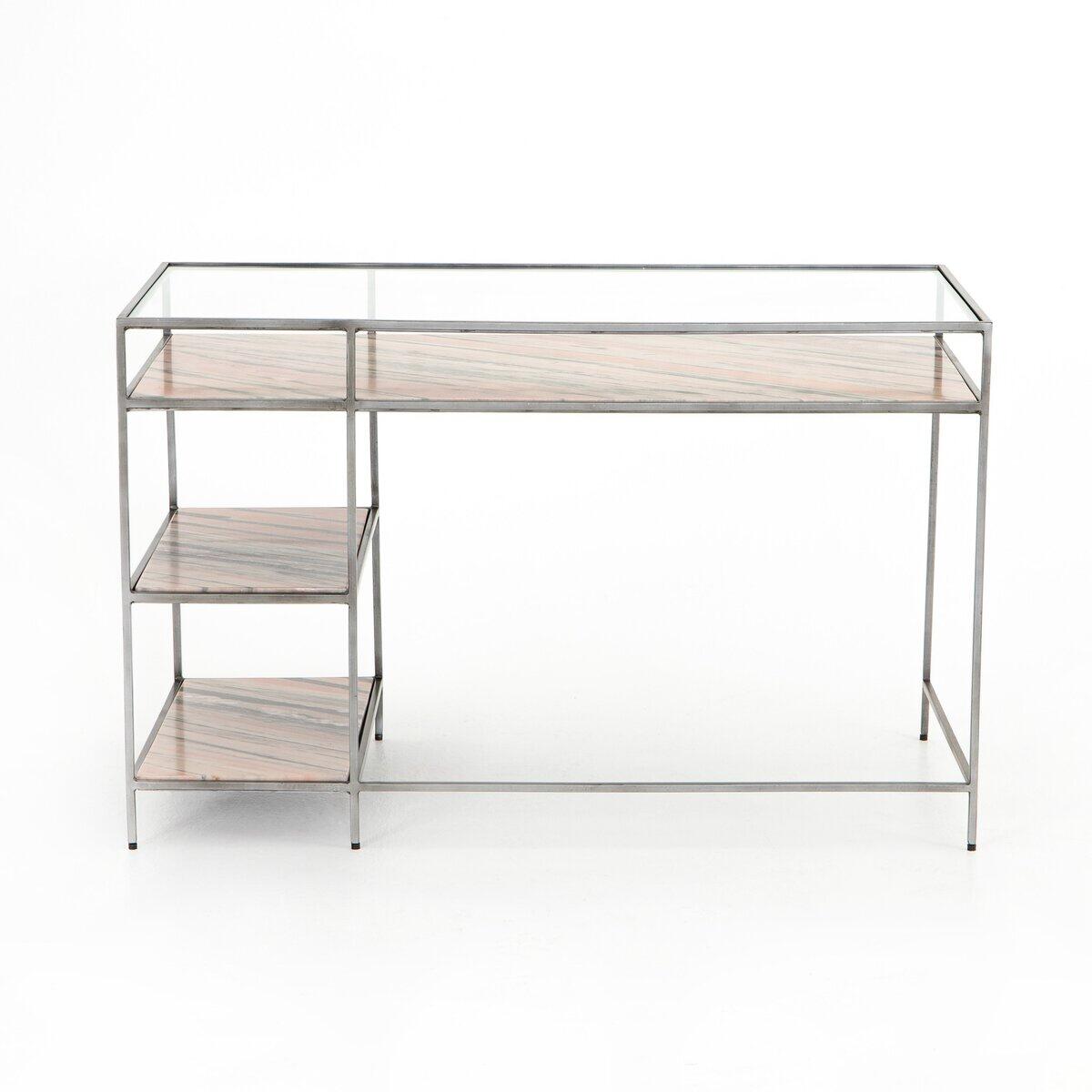 Kaia Desk Kaia Desk