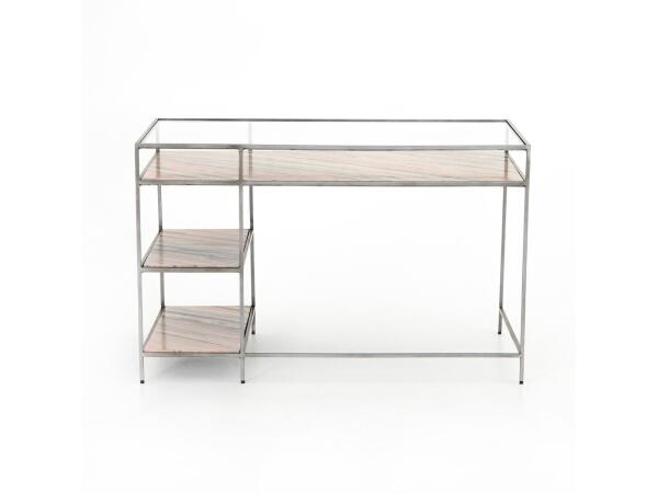 Kaia Desk