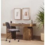 Keane Desk
