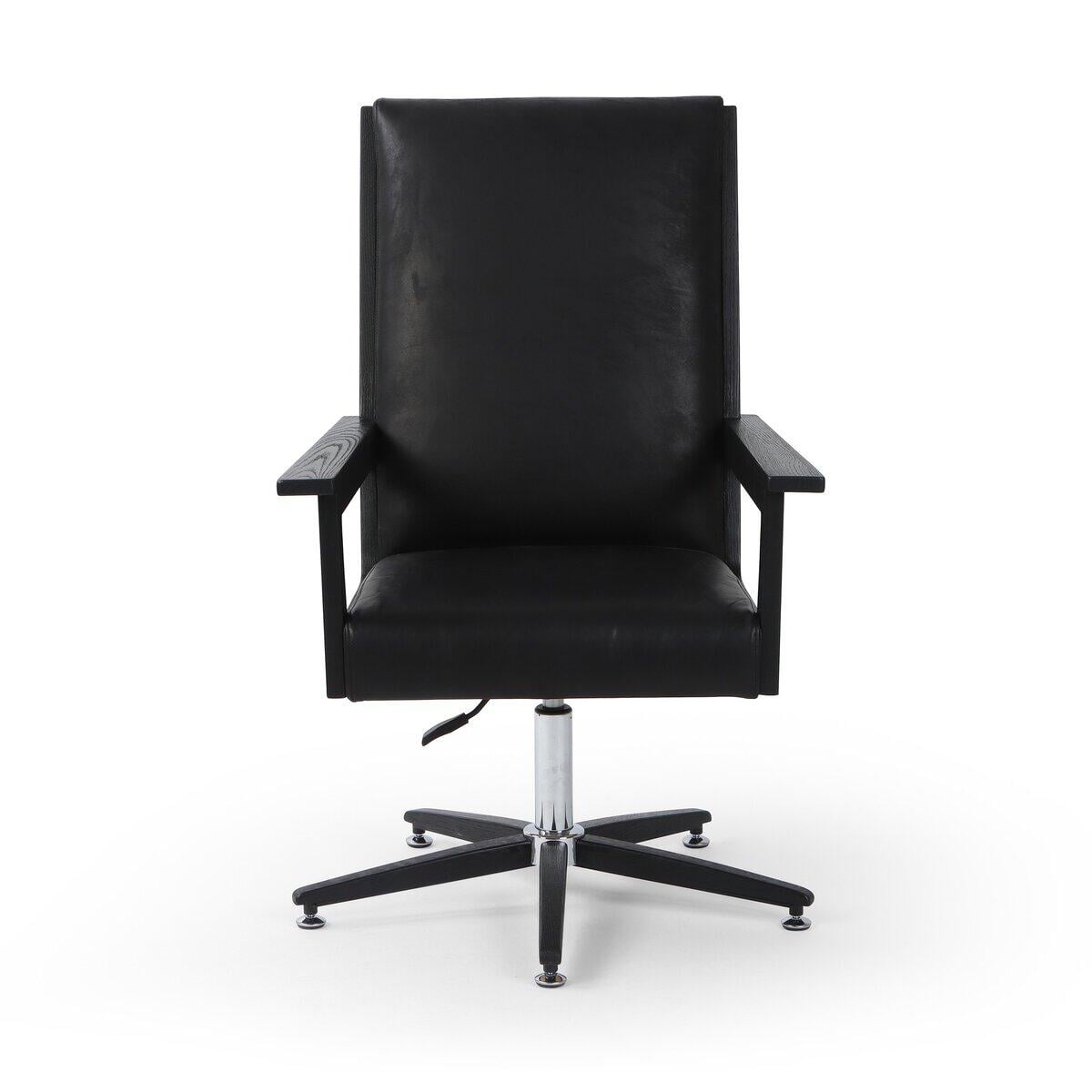 Carla Executive Desk Chair Carla Executive Desk Chair