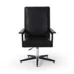 Carla Executive Desk Chair