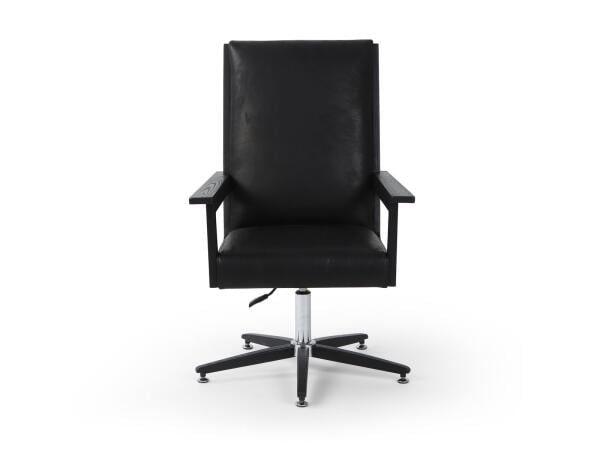 Carla Executive Desk Chair