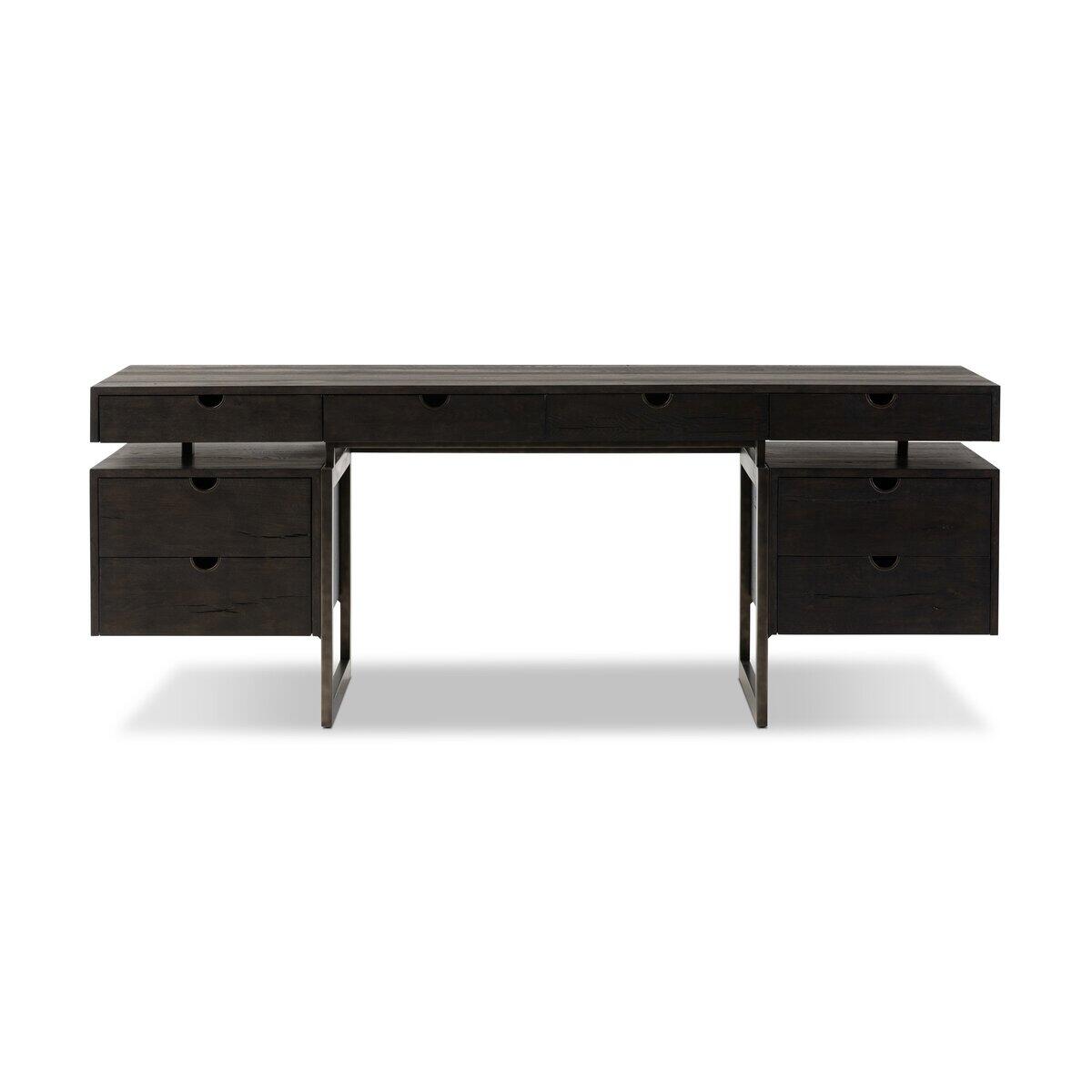 Augusto Desk Augusto Desk