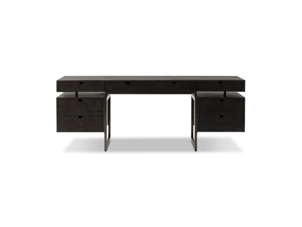 Augusto Desk