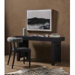 Tilda Desk - Image 3