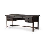 Reign Desk