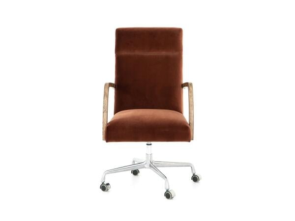 Bryson Desk Chair
