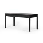 Pollard Desk - Image 2