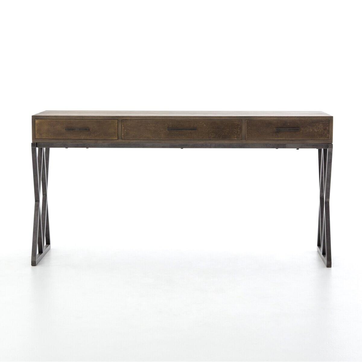 Sampson Desk Sampson Desk