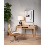 Armstrong Desk