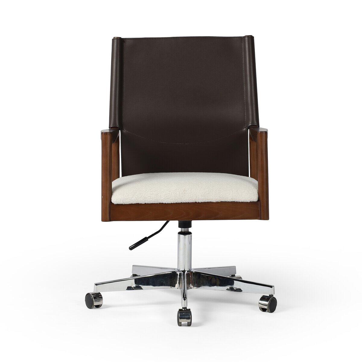 Lulu Desk Chair Lulu Desk Chair - Image 1
