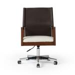 Anson Desk Chair