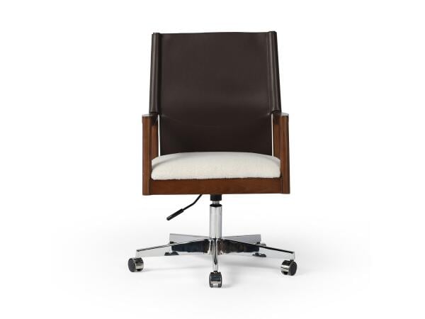 Lulu Desk Chair