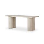 Wilmer Desk - Image 2