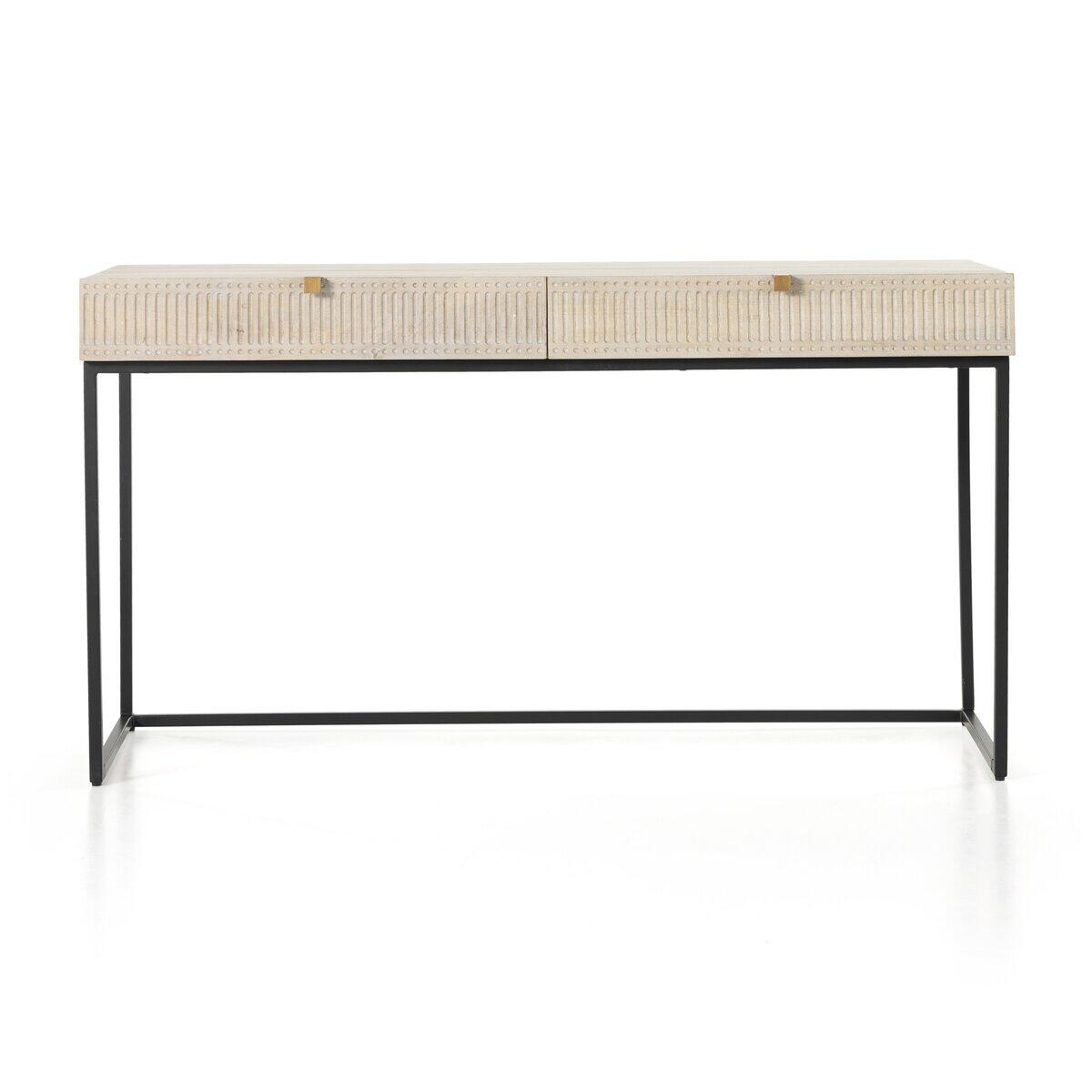 Kelby Writing Desk Kelby Writing Desk
